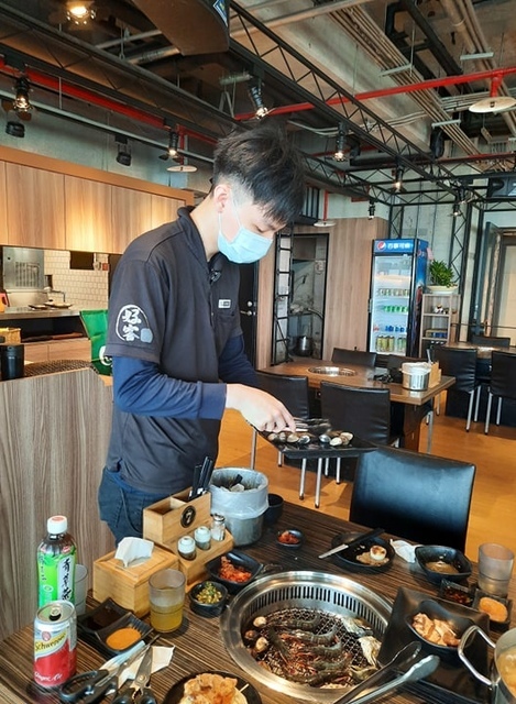 29.jpg - 2021吃美食