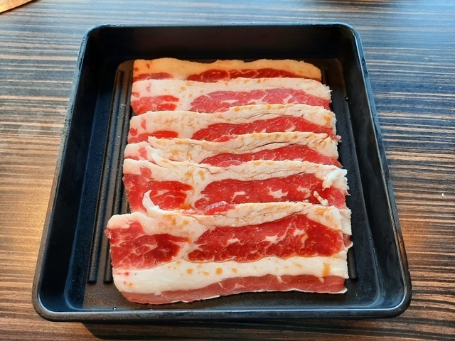 96.jpg - 2021吃美食