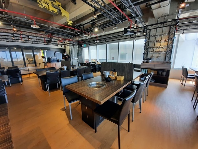 112.jpg - 2021吃美食