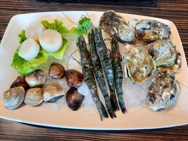 81.jpg - 2021吃美食