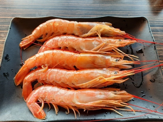 65.jpg - 2021吃美食