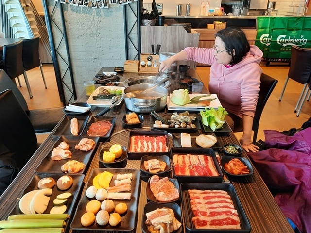 58.jpg - 2021吃美食