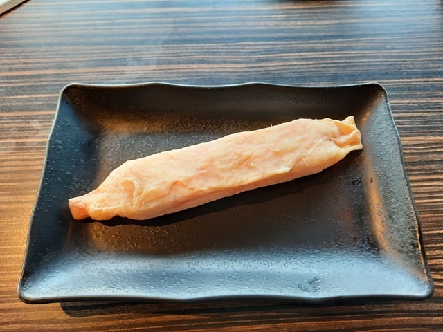 93.jpg - 2021吃美食