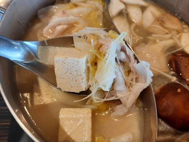 87.jpg - 2021吃美食