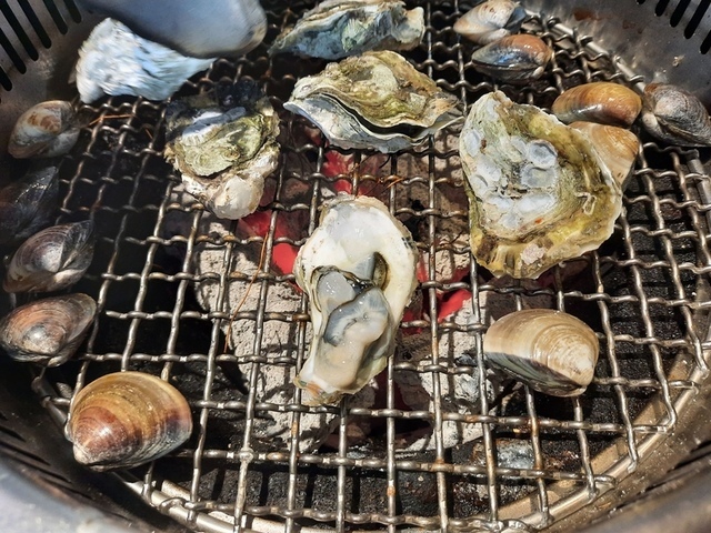 165.jpg - 2021吃美食