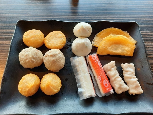 95.jpg - 2021吃美食