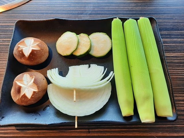 91.jpg - 2021吃美食