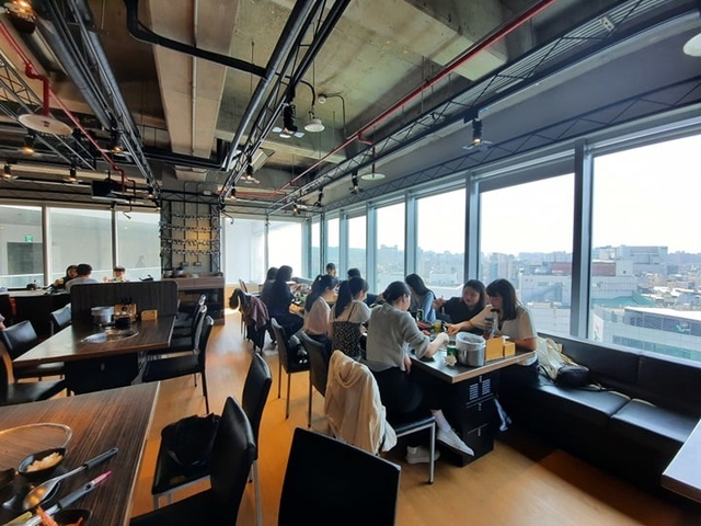 113.jpg - 2021吃美食