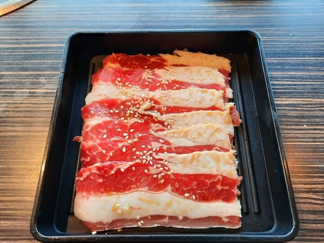 97.jpg - 2021吃美食