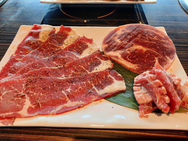 80.jpg - 2021吃美食