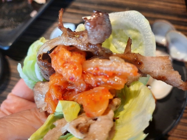 42.jpg - 2021吃美食