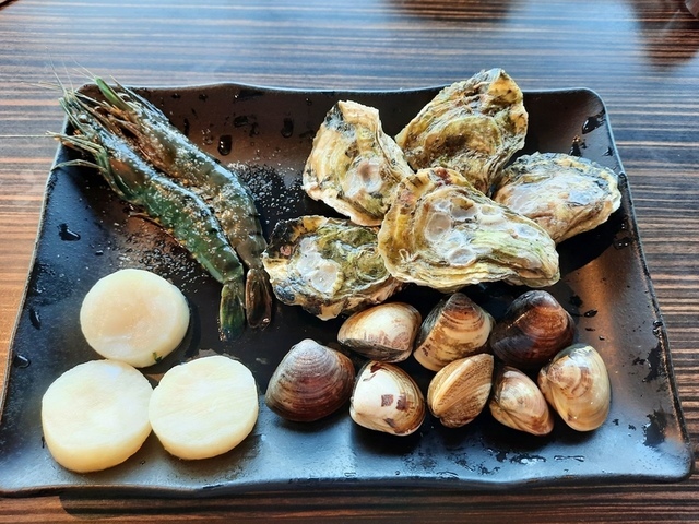 57.jpg - 2021吃美食