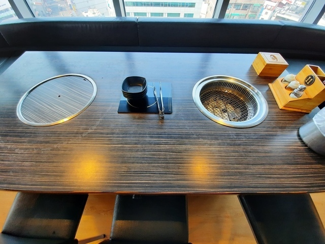 130.jpg - 2021吃美食