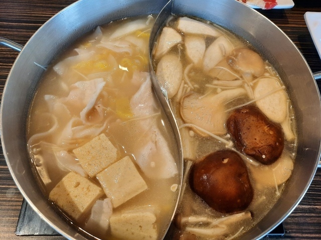 85.jpg - 2021吃美食