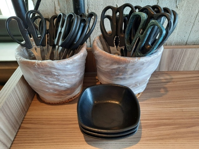 64.jpg - 2021吃美食