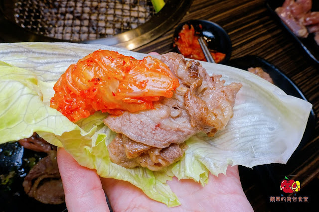 [新竹 燒肉] 揪好客-新竹晶品城 CP值超高的火烤兩吃 外脆內軟嫩牛五花 綿密香濃起司地瓜 新竹聚餐新選擇