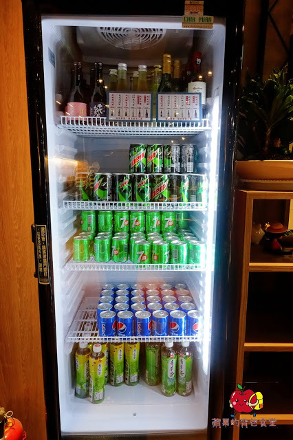 [新竹 燒肉] 揪好客-新竹晶品城 CP值超高的火烤兩吃 外脆內軟嫩牛五花 綿密香濃起司地瓜 新竹聚餐新選擇