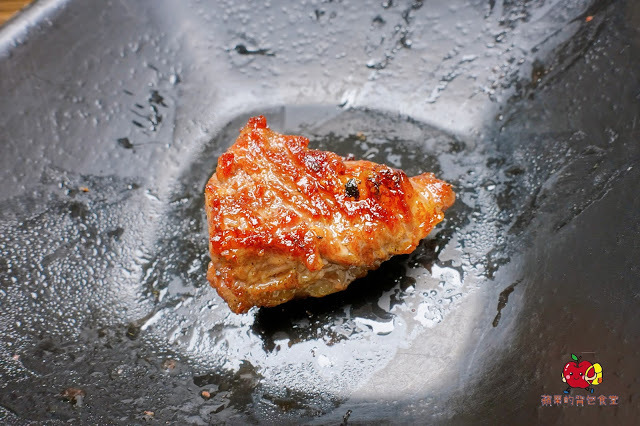 [新竹 燒肉] 揪好客-新竹晶品城 CP值超高的火烤兩吃 外脆內軟嫩牛五花 綿密香濃起司地瓜 新竹聚餐新選擇