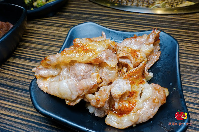 [新竹 燒肉] 揪好客-新竹晶品城 CP值超高的火烤兩吃 外脆內軟嫩牛五花 綿密香濃起司地瓜 新竹聚餐新選擇