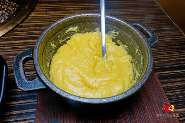 [新竹 燒肉] 揪好客-新竹晶品城 CP值超高的火烤兩吃 外脆內軟嫩牛五花 綿密香濃起司地瓜 新竹聚餐新選擇