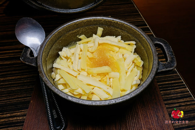 [新竹 燒肉] 揪好客-新竹晶品城 CP值超高的火烤兩吃 外脆內軟嫩牛五花 綿密香濃起司地瓜 新竹聚餐新選擇