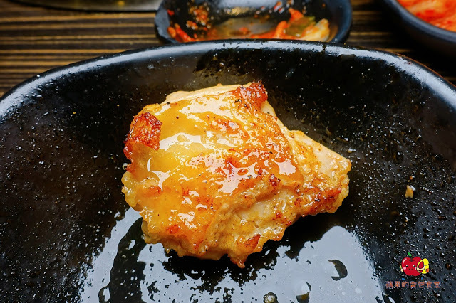 [新竹 燒肉] 揪好客-新竹晶品城 CP值超高的火烤兩吃 外脆內軟嫩牛五花 綿密香濃起司地瓜 新竹聚餐新選擇