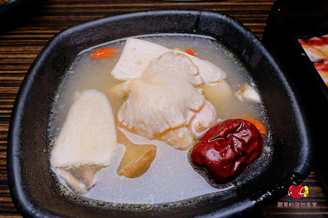 [新竹 燒肉] 揪好客-新竹晶品城 CP值超高的火烤兩吃 外脆內軟嫩牛五花 綿密香濃起司地瓜 新竹聚餐新選擇