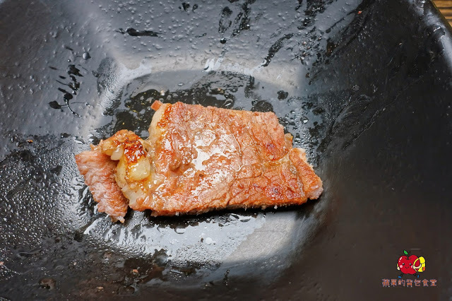 [新竹 燒肉] 揪好客-新竹晶品城 CP值超高的火烤兩吃 外脆內軟嫩牛五花 綿密香濃起司地瓜 新竹聚餐新選擇