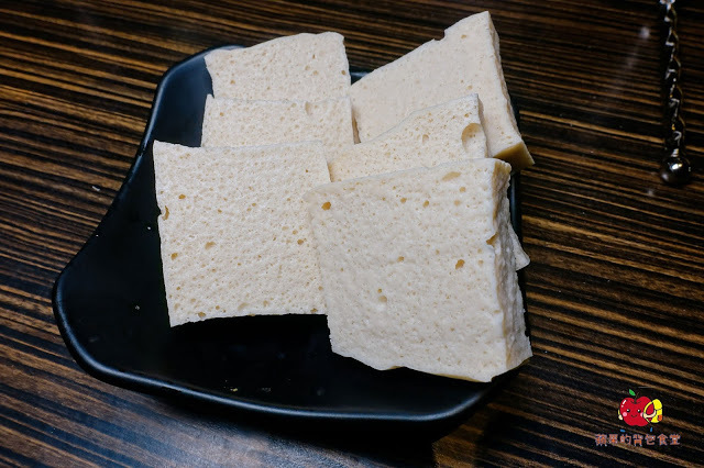 [新竹 燒肉] 揪好客-新竹晶品城 CP值超高的火烤兩吃 外脆內軟嫩牛五花 綿密香濃起司地瓜 新竹聚餐新選擇