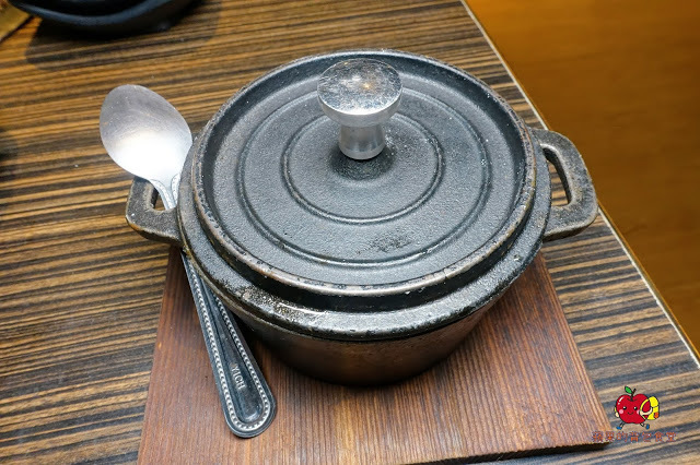 [新竹 燒肉] 揪好客-新竹晶品城 CP值超高的火烤兩吃 外脆內軟嫩牛五花 綿密香濃起司地瓜 新竹聚餐新選擇