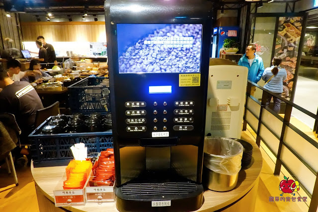 [新竹 燒肉] 揪好客-新竹晶品城 CP值超高的火烤兩吃 外脆內軟嫩牛五花 綿密香濃起司地瓜 新竹聚餐新選擇