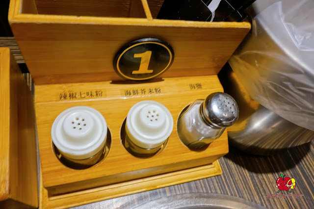 [新竹 燒肉] 揪好客-新竹晶品城 CP值超高的火烤兩吃 外脆內軟嫩牛五花 綿密香濃起司地瓜 新竹聚餐新選擇