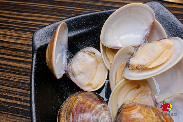 [新竹 燒肉] 揪好客-新竹晶品城 CP值超高的火烤兩吃 外脆內軟嫩牛五花 綿密香濃起司地瓜 新竹聚餐新選擇