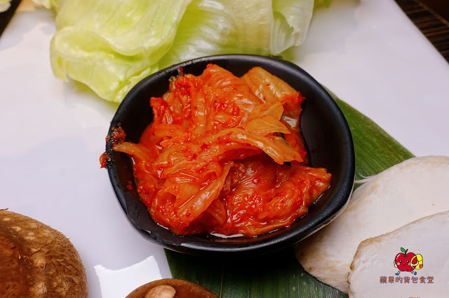 [新竹 燒肉] 揪好客-新竹晶品城 CP值超高的火烤兩吃 外脆內軟嫩牛五花 綿密香濃起司地瓜 新竹聚餐新選擇