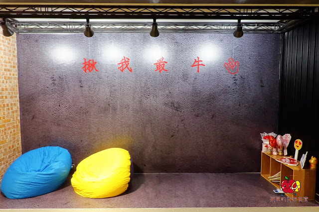 [新竹 燒肉] 揪好客-新竹晶品城 CP值超高的火烤兩吃 外脆內軟嫩牛五花 綿密香濃起司地瓜 新竹聚餐新選擇