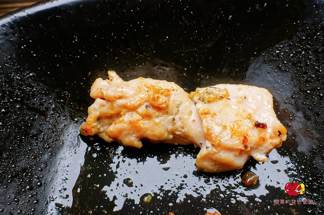 [新竹 燒肉] 揪好客-新竹晶品城 CP值超高的火烤兩吃 外脆內軟嫩牛五花 綿密香濃起司地瓜 新竹聚餐新選擇