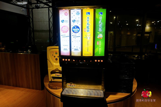 [新竹 燒肉] 揪好客-新竹晶品城 CP值超高的火烤兩吃 外脆內軟嫩牛五花 綿密香濃起司地瓜 新竹聚餐新選擇