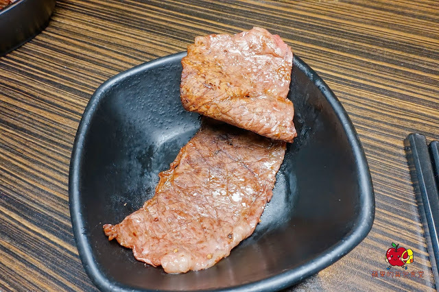 [新竹 燒肉] 揪好客-新竹晶品城 CP值超高的火烤兩吃 外脆內軟嫩牛五花 綿密香濃起司地瓜 新竹聚餐新選擇