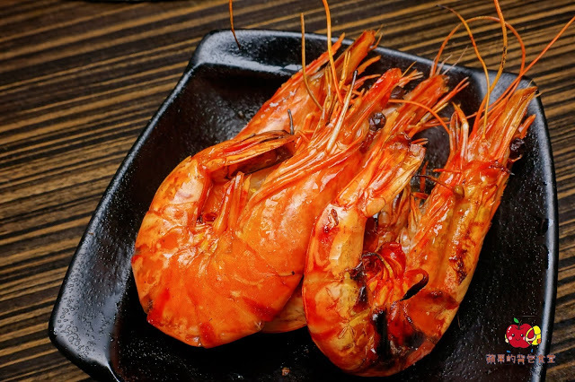 [新竹 燒肉] 揪好客-新竹晶品城 CP值超高的火烤兩吃 外脆內軟嫩牛五花 綿密香濃起司地瓜 新竹聚餐新選擇