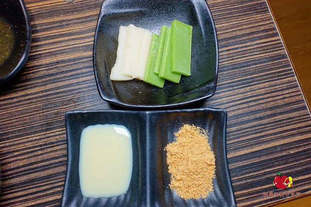 [新竹 燒肉] 揪好客-新竹晶品城 CP值超高的火烤兩吃 外脆內軟嫩牛五花 綿密香濃起司地瓜 新竹聚餐新選擇