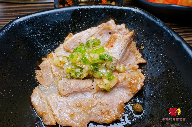 [新竹 燒肉] 揪好客-新竹晶品城 CP值超高的火烤兩吃 外脆內軟嫩牛五花 綿密香濃起司地瓜 新竹聚餐新選擇