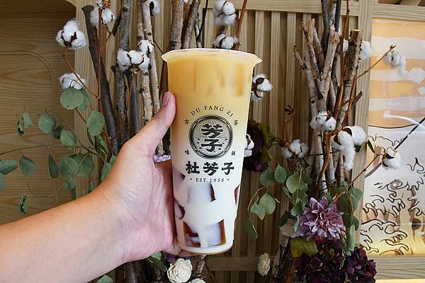 DSC_0002.JPG DSC_0002.JPG