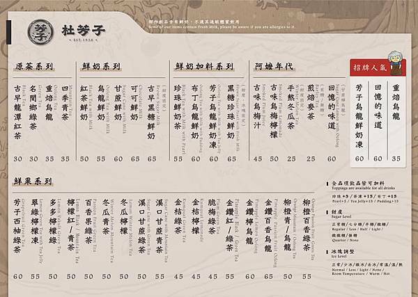 /tmp/php99qBuo /tmp/php99qBuo