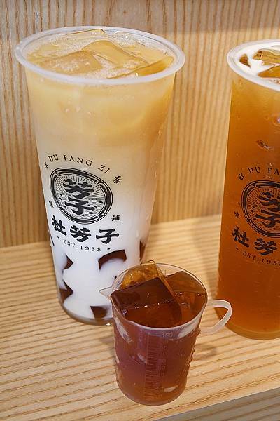 DSC_9999.JPG DSC_9999.JPG