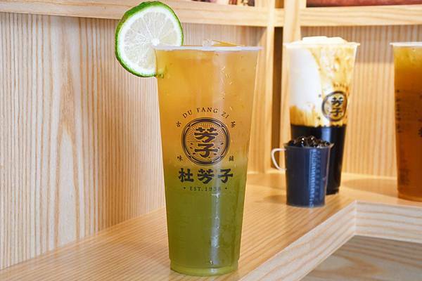 DSC_9978.JPG DSC_9978.JPG