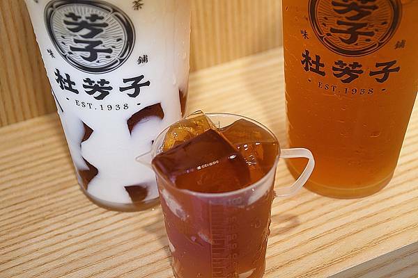 DSC_0001.JPG DSC_0001.JPG