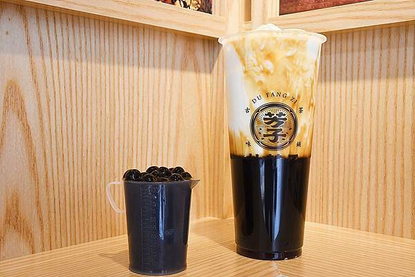 DSC_9979.JPG DSC_9979.JPG