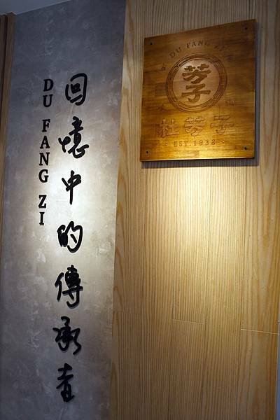 DSC_9960.JPG DSC_9960.JPG