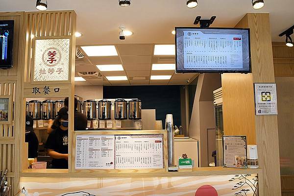 DSC_9966.JPG DSC_9966.JPG