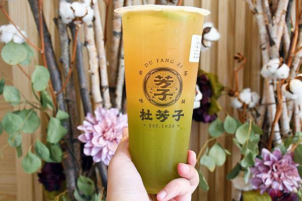 DSC_0006.JPG DSC_0006.JPG